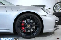 Porsche 911 din 2024 cu 4.591 km - oferta POR206625 - foto 17