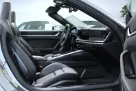 Porsche 911 din 2024 cu 4.591 km - oferta POR206625 - foto 18