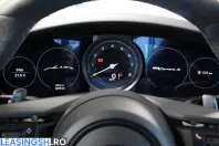 Porsche 911 din 2024 cu 4.591 km - oferta POR206625 - foto 20