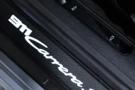 Porsche 911 din 2024 cu 4.591 km - oferta POR206625 - foto 22