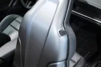 Porsche 911 din 2024 cu 4.591 km - oferta POR206625 - foto 23