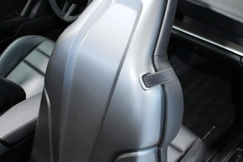 Porsche 911 din 2024 cu 4.591 km - oferta POR206625 - foto 23