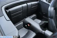 Porsche 911 din 2024 cu 4.591 km - oferta POR206625 - foto 24