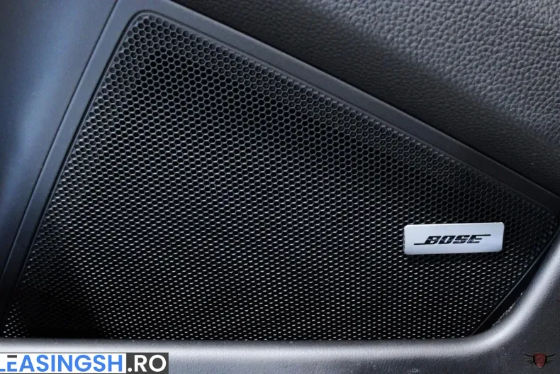 Porsche 911 din 2024 cu 4.591 km - oferta POR206625 - foto 25