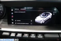 Porsche 911 din 2024 cu 4.591 km - oferta POR206625 - foto 26