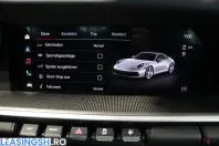 Porsche 911 din 2024 cu 4.591 km - oferta POR206625 - foto 27