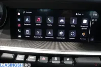 Porsche 911 din 2024 cu 4.591 km - oferta POR206625 - foto 28