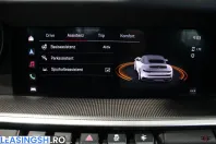 Porsche 911 din 2024 cu 4.591 km - oferta POR206625 - foto 29