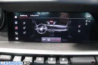 Porsche 911 din 2024 cu 4.591 km - oferta POR206625 - foto 30