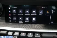 Porsche 911 din 2024 cu 4.591 km - oferta POR206625 - foto 31