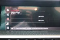 Porsche 911 din 2024 cu 4.591 km - oferta POR206625 - foto 33