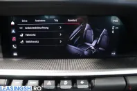 Porsche 911 din 2024 cu 4.591 km - oferta POR206625 - foto 34