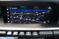 Porsche 911 din 2024 cu 4.591 km - oferta POR206625 - foto 35