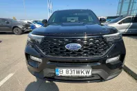 Ford Explorer din 2022 cu 126.000 km - oferta FOR206626 - foto 3