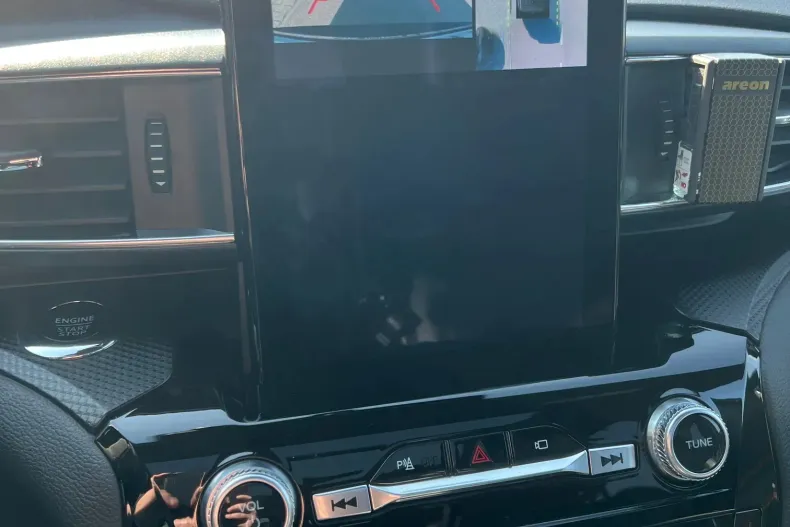 Ford Explorer din 2022 cu 126.000 km - oferta FOR206626 - foto 7