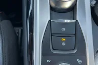 Ford Explorer din 2022 cu 126.000 km - oferta FOR206626 - foto 9