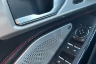 Ford Explorer din 2022 cu 126.000 km - oferta FOR206626 - foto 10