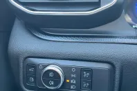 Ford Explorer din 2022 cu 126.000 km - oferta FOR206626 - foto 11