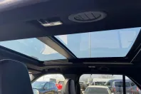 Ford Explorer din 2022 cu 126.000 km - oferta FOR206626 - foto 13