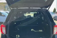 Ford Explorer din 2022 cu 126.000 km - oferta FOR206626 - foto 14