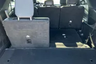 Ford Explorer din 2022 cu 126.000 km - oferta FOR206626 - foto 16