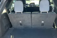 Ford Explorer din 2022 cu 126.000 km - oferta FOR206626 - foto 17