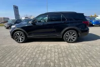 Ford Explorer din 2022 cu 126.000 km - oferta FOR206626 - foto 19