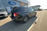 Ford Explorer din 2022 cu 126.000 km - oferta FOR206626 - foto 23