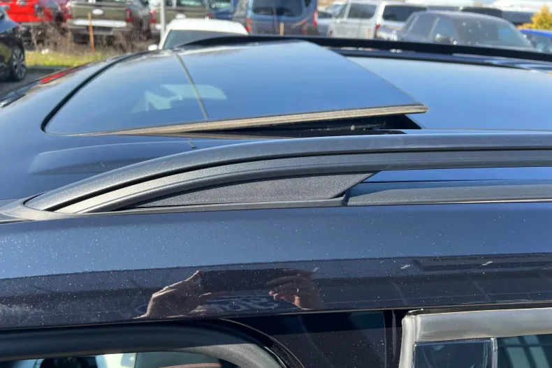 Ford Explorer din 2022 cu 126.000 km - oferta FOR206626 - foto 25