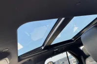 Ford Explorer din 2022 cu 126.000 km - oferta FOR206626 - foto 26