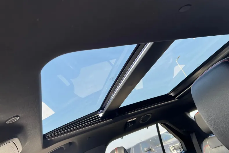 Ford Explorer din 2022 cu 126.000 km - oferta FOR206626 - foto 26