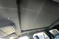 Ford Explorer din 2022 cu 126.000 km - oferta FOR206626 - foto 27