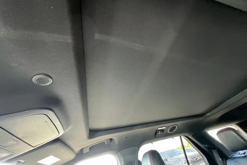 Ford Explorer din 2022 cu 126.000 km - oferta FOR206626 - foto 27