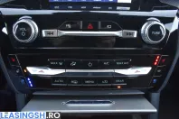 Ford Explorer din 2022 cu 126.000 km - oferta FOR206626 - foto 28