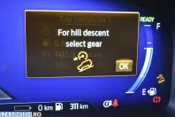 Ford Explorer din 2022 cu 126.000 km - oferta FOR206626 - foto 31