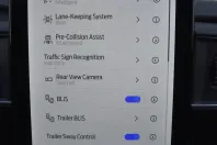 Ford Explorer din 2022 cu 126.000 km - oferta FOR206626 - foto 32