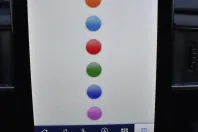 Ford Explorer din 2022 cu 126.000 km - oferta FOR206626 - foto 33