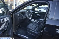 Ford Explorer din 2022 cu 126.000 km - oferta FOR206626 - foto 34