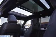 Ford Explorer din 2022 cu 126.000 km - oferta FOR206626 - foto 36