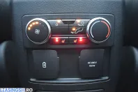 Ford Explorer din 2022 cu 126.000 km - oferta FOR206626 - foto 37