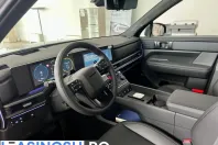 Hyundai Santa Fe din 2025 cu 1 km - oferta HYU206627 - foto 3