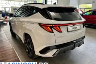 Hyundai Tucson din 2026 cu 1 km - oferta HYU206628 - foto 2