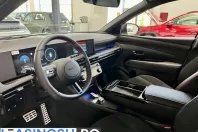 Hyundai Tucson din 2026 cu 1 km - oferta HYU206628 - foto 3