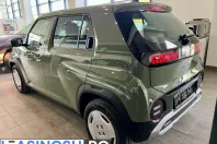 Hyundai INSTER din 2025 cu 1 km - oferta HYU206629 - foto 2