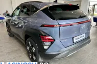 Hyundai Kona din 2025 cu 2 km - oferta HYU206632 - foto 2