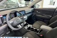Hyundai Kona din 2025 cu 2 km - oferta HYU206632 - foto 3