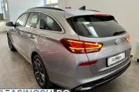 Hyundai i30 din 2026 cu 1 km - oferta HYU206634 - foto 2