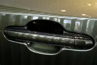 Lexus Seria RX din 2026 cu 5 km - oferta LEX206635 - foto 7