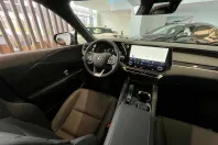 Lexus Seria RX din 2026 cu 5 km - oferta LEX206635 - foto 10