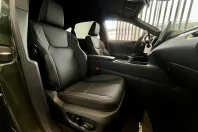 Lexus Seria RX din 2026 cu 5 km - oferta LEX206635 - foto 14